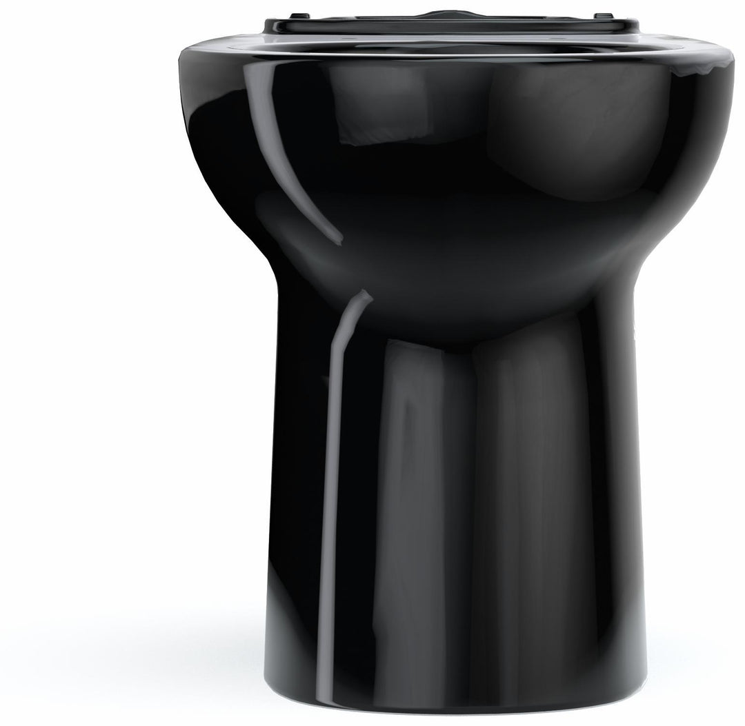 C775CEF#51 product image.