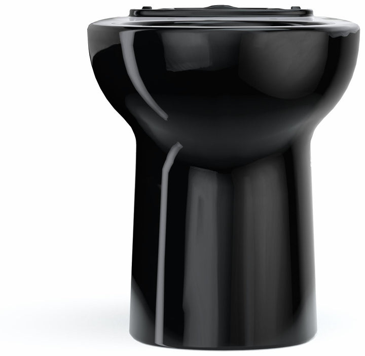 C775CEF#51 product image.