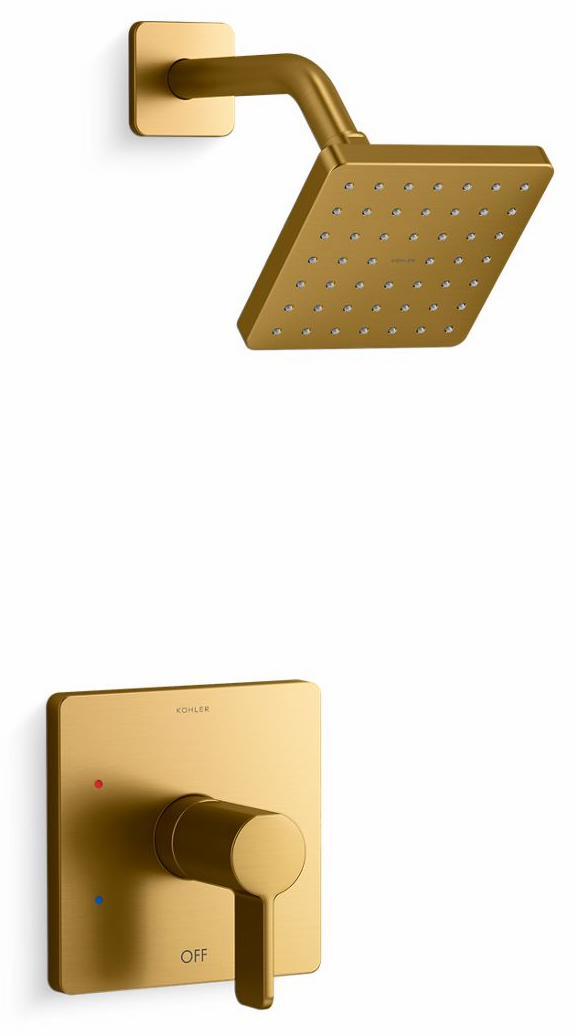 TS23503-4-2MB product image.