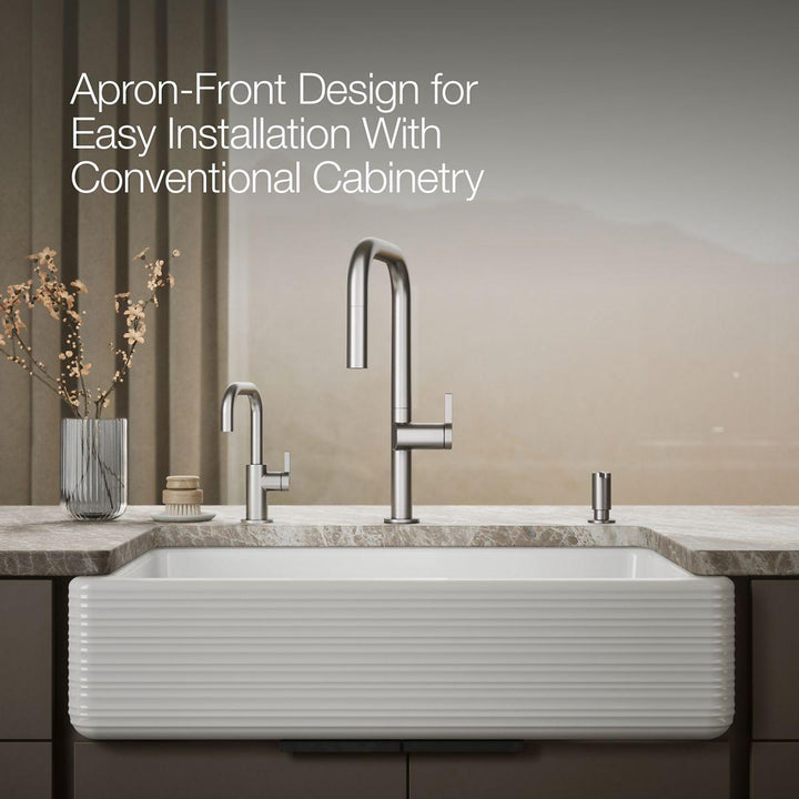 6351-0 product image.