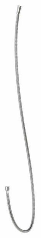 103790-125 product image.