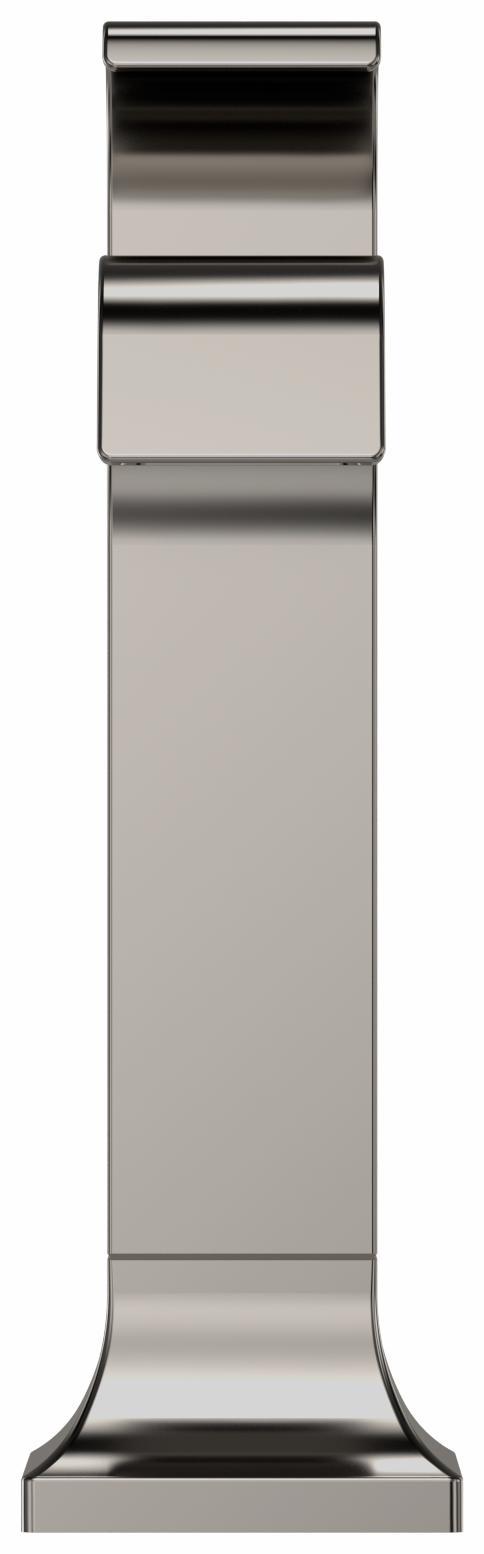 TLG08303U#PN product image.