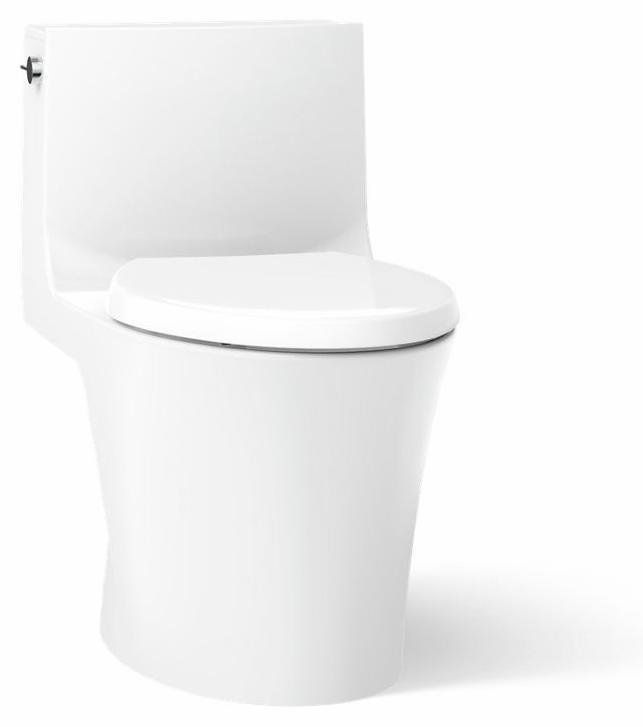 1381-0 product image.