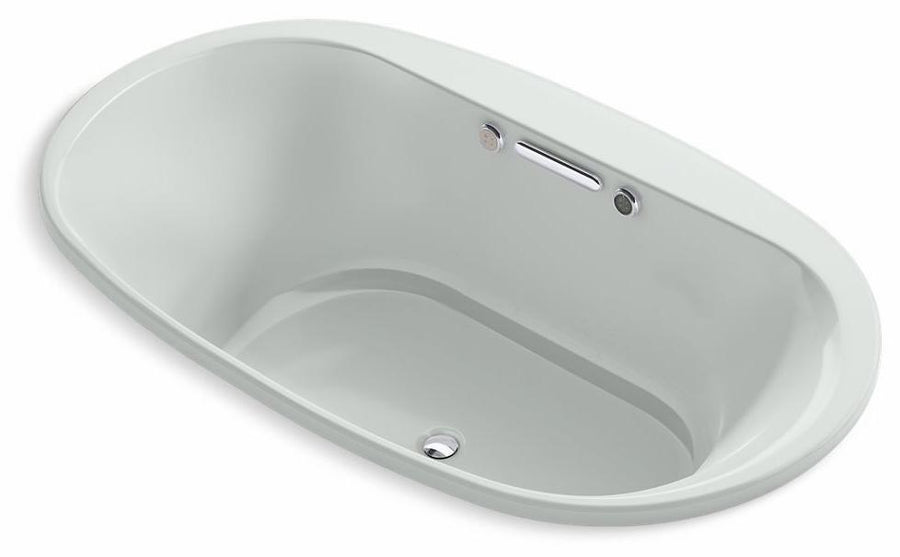 5718-GHW-95 product image.