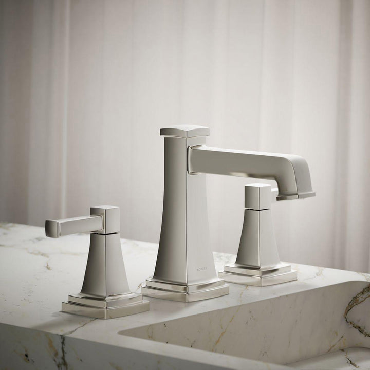 27399-4N-SN product image.