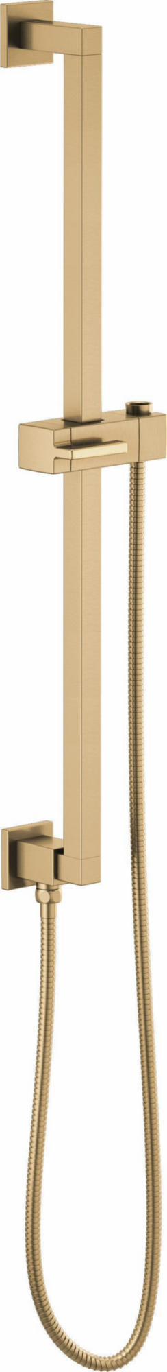 74799-GL product image.
