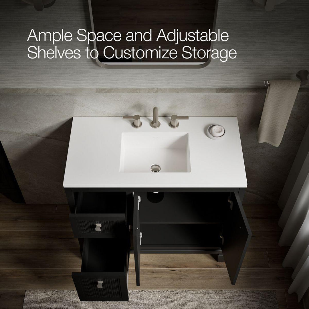 33537-ASB-1WX product image.