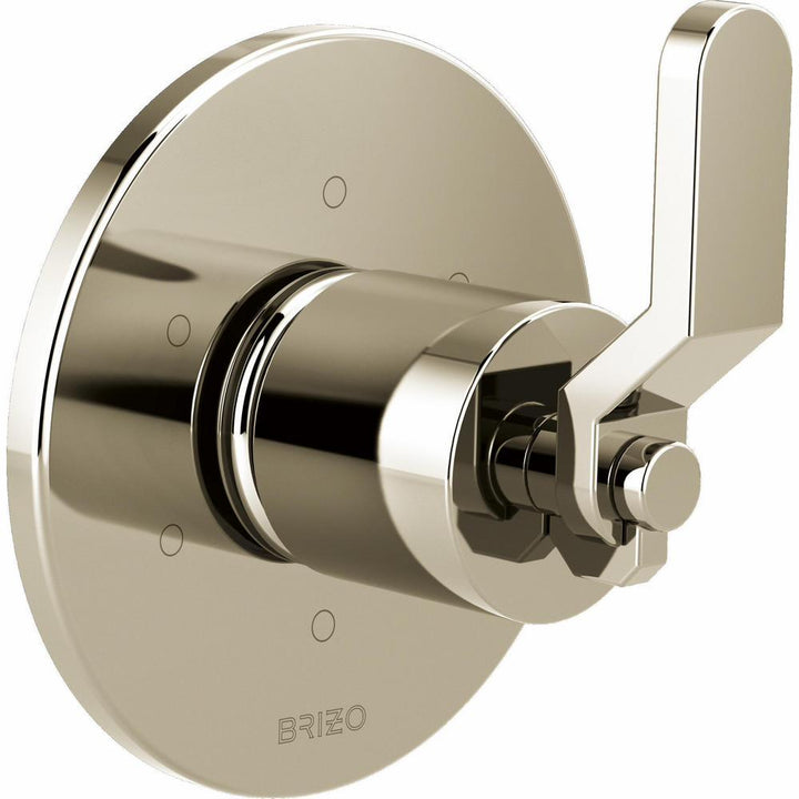 HL934-PN product image.