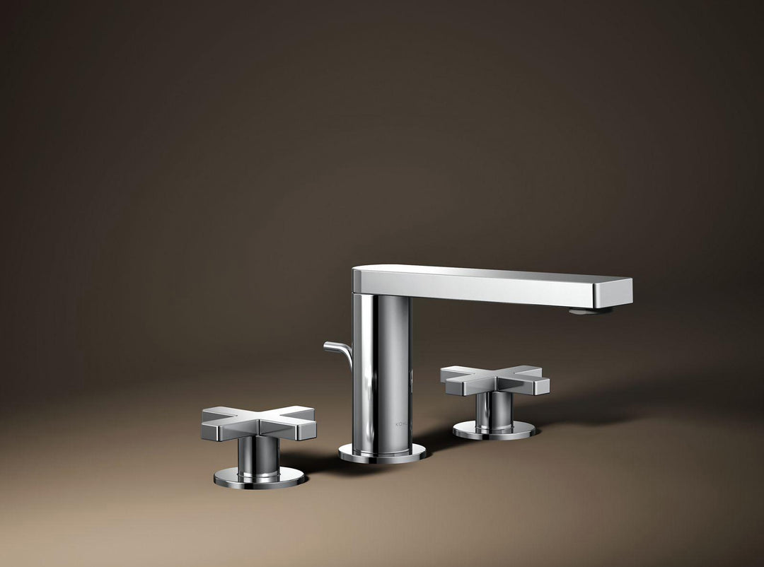 73060-3-CP product image.