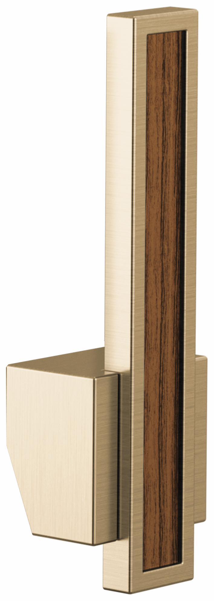 HLK024-GLWD product image.