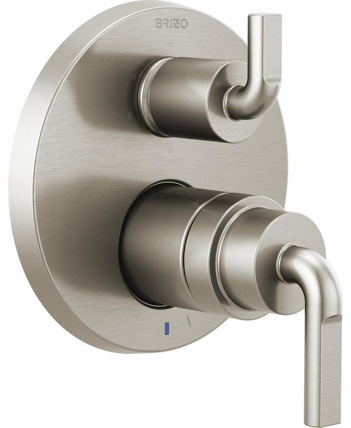 T75P635-NKLHP product image.