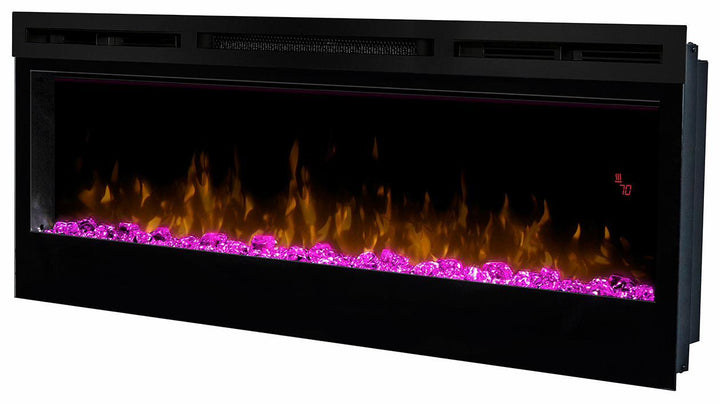 X-BLF5051 product image.