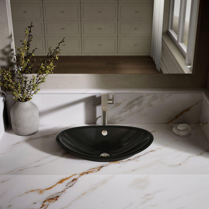 5403-P5-7 product image.