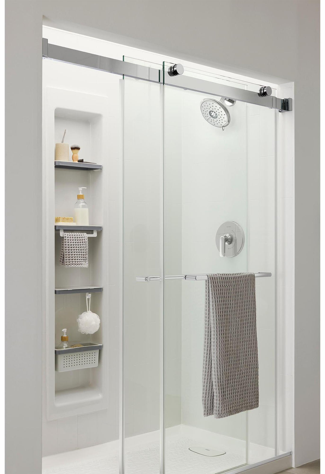 2951SWT32.020 product image.