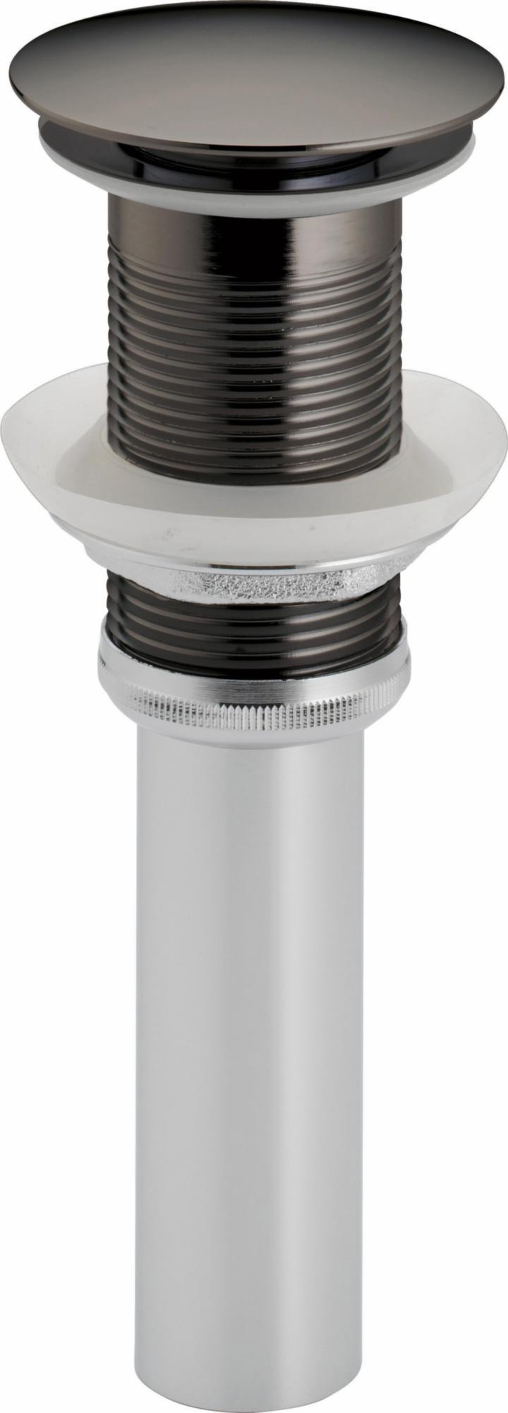 RP72413BNX product image.