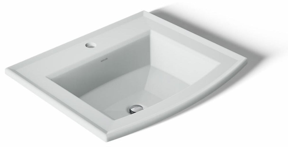 2356-1-95 product image.