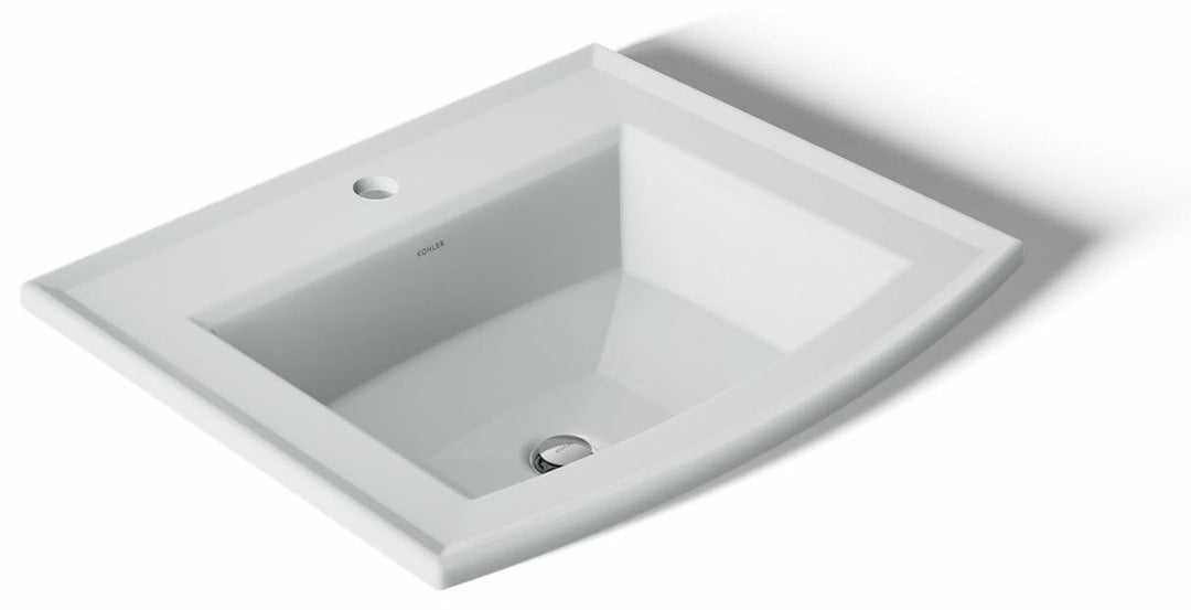 2356-1-95 product image.