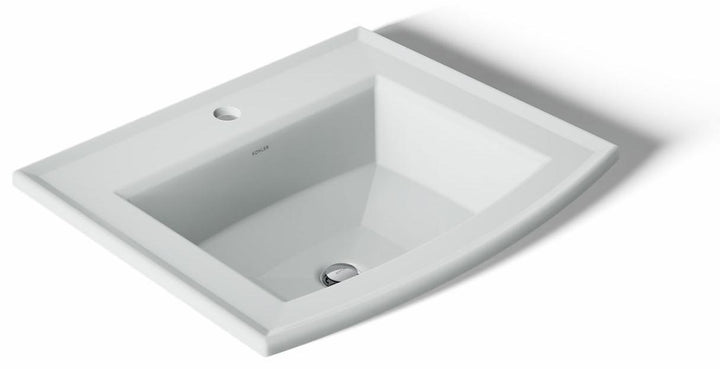 2356-1-95 product image.