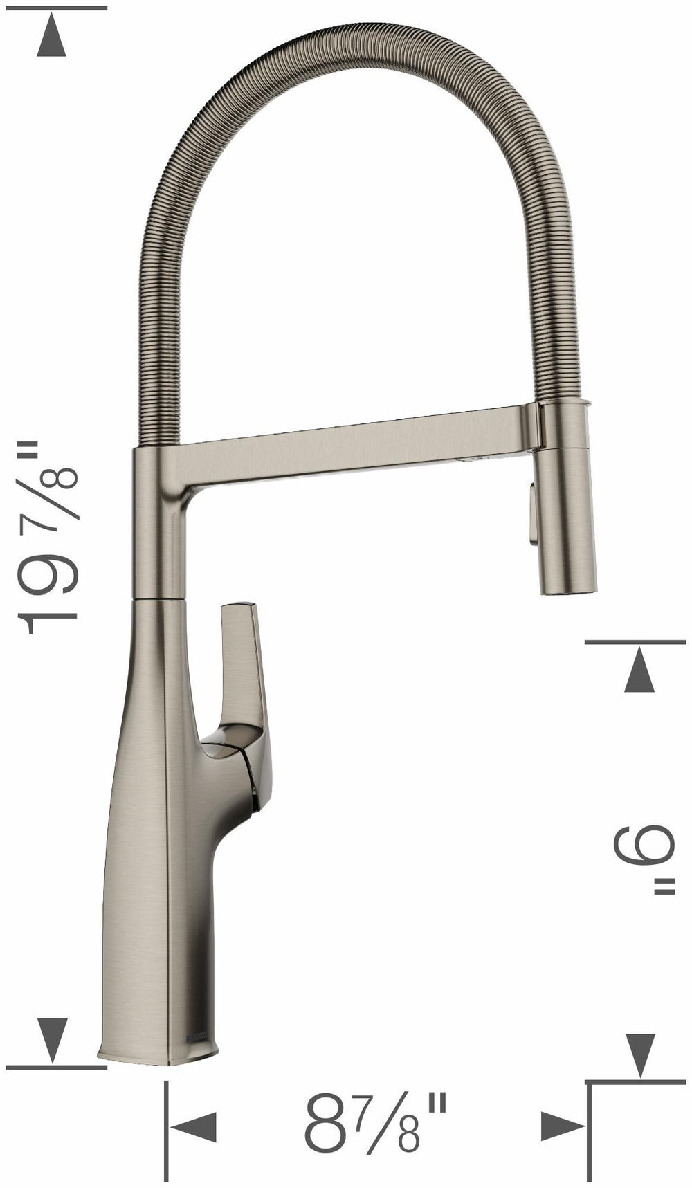 443248 product image.