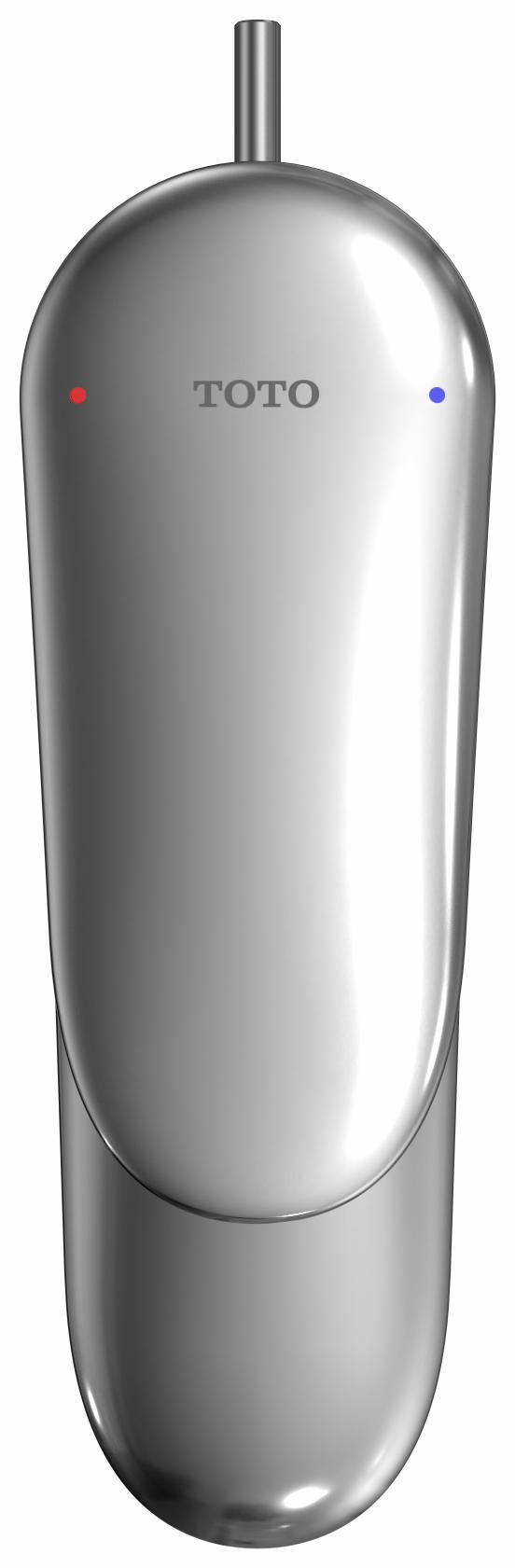 TLS04301U#CP product image.