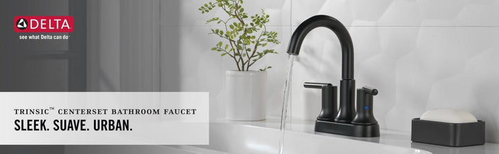 2559-BLMPU-DST product image.