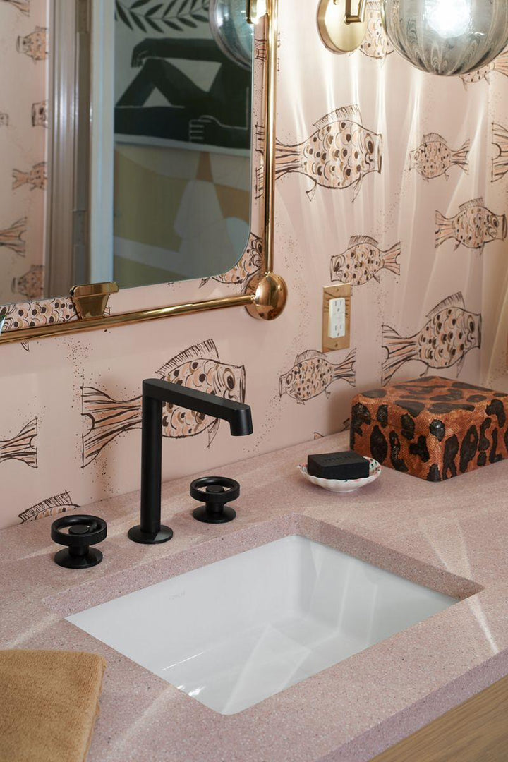 77969-BV product image.