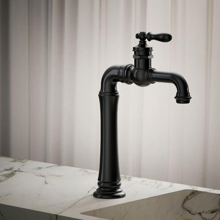 72763-9M-BL product image.