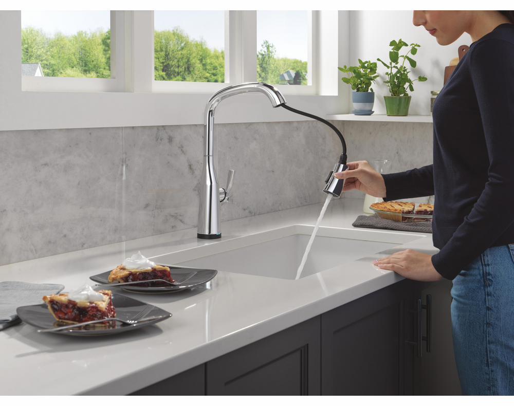 9176TL-PR-DST product image.