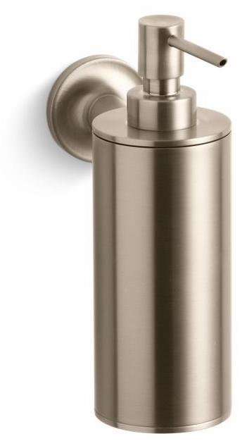 14380-BV product image.