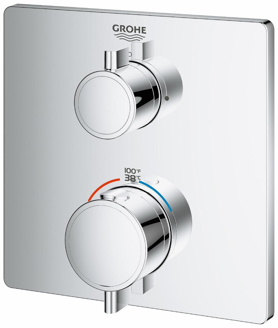 24111000 product image.