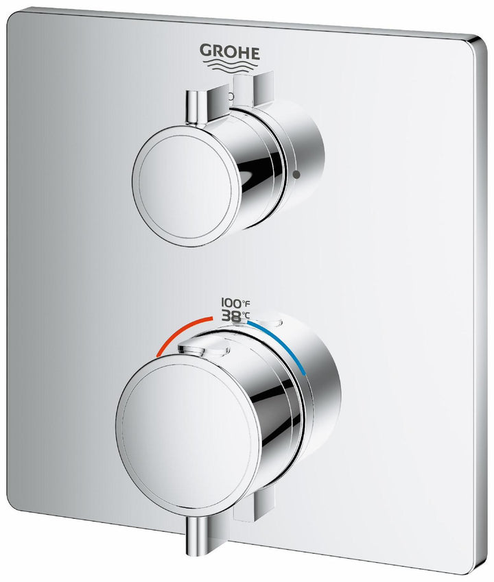 24111000 product image.