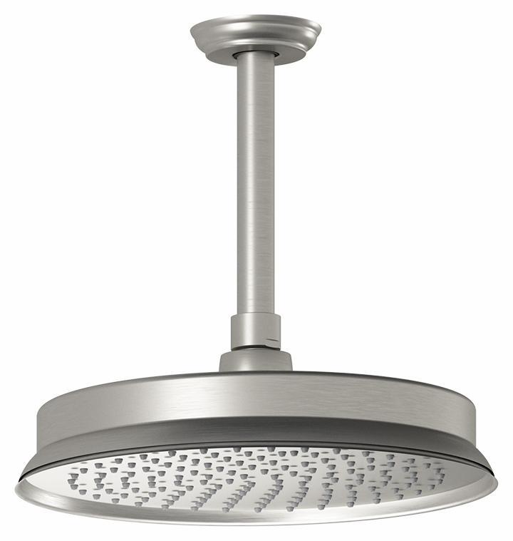 BF1508-125 product image.