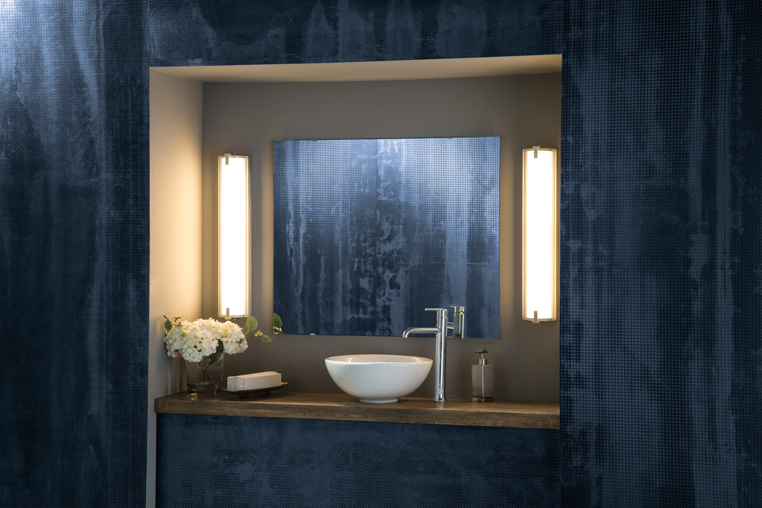 759-SS-DST product image.