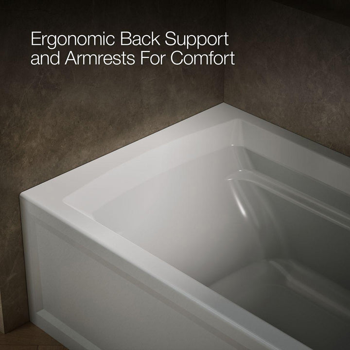 1125-RA-95 product image.