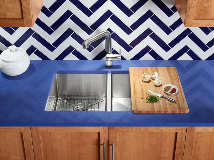 5281-NA product image.