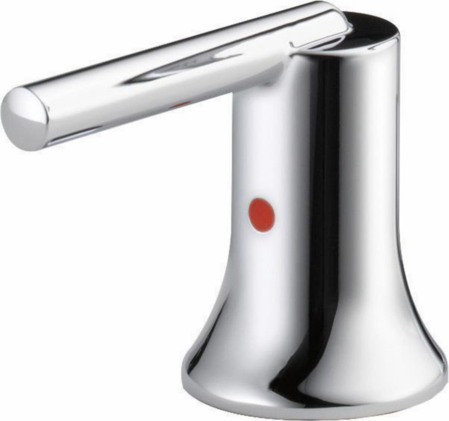 H259 product image.
