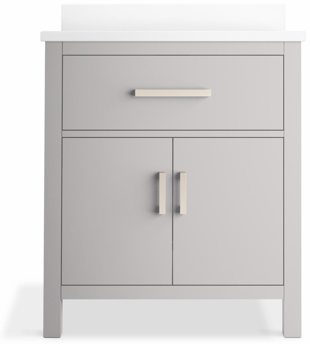 40638-BD1-AGA product image.