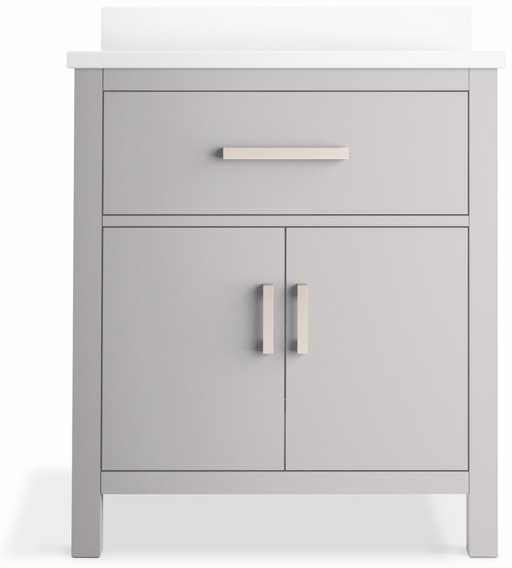 40638-BD1-AGA product image.