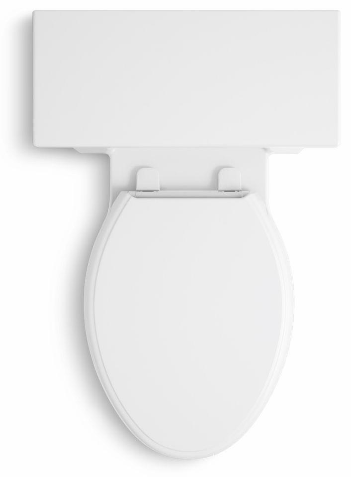 3981-0 product image.