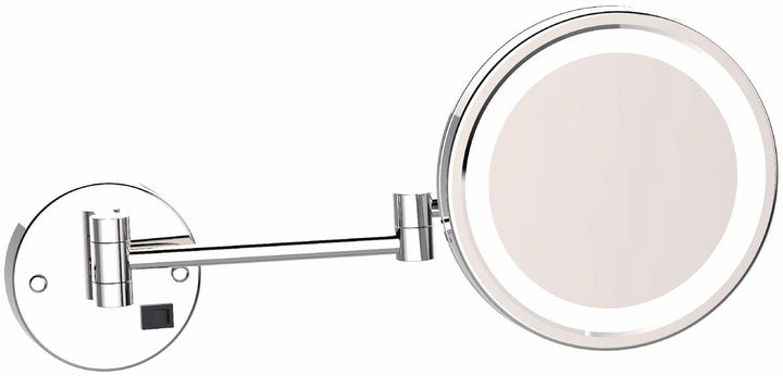 KCM-RD-8LD-99 product image.