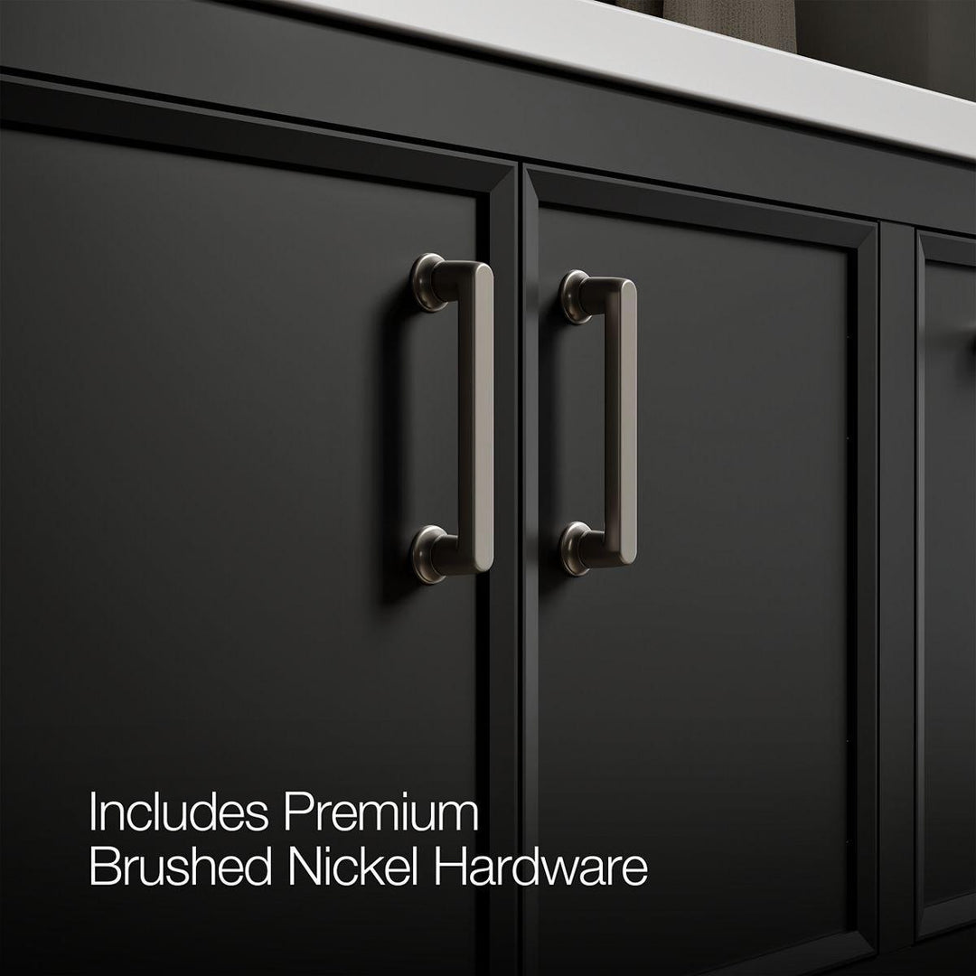 33580-ASB-1WX product image.