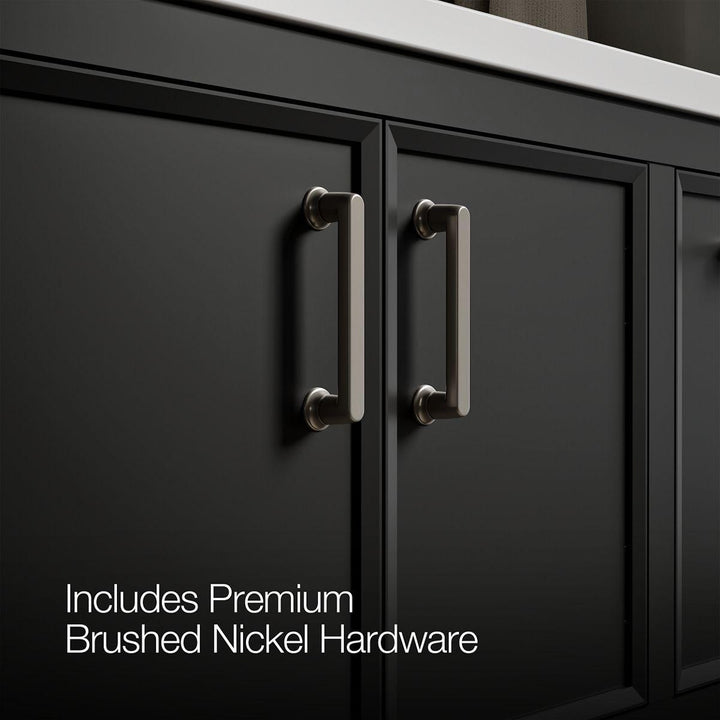 33580-ASB-1WX product image.