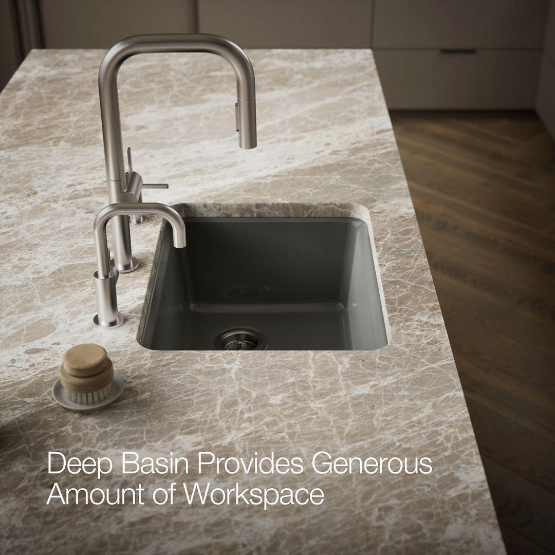 5872-5UA1-58 product image.