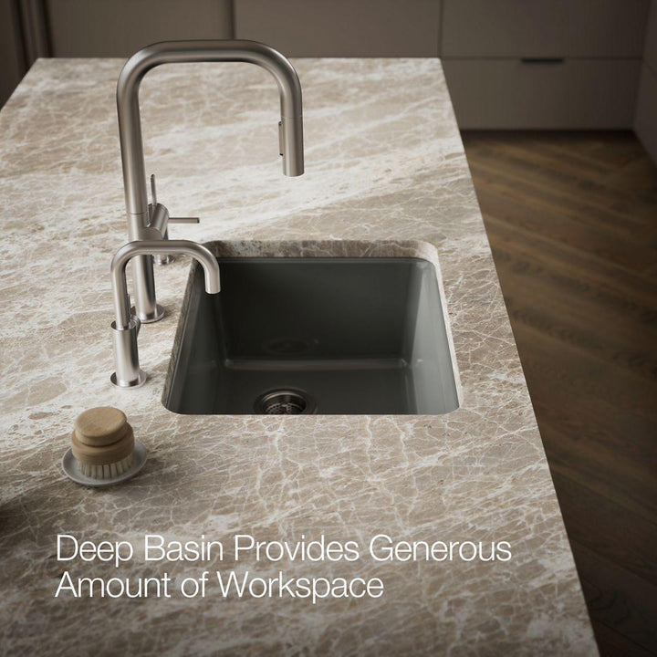 5872-5UA1-58 product image.