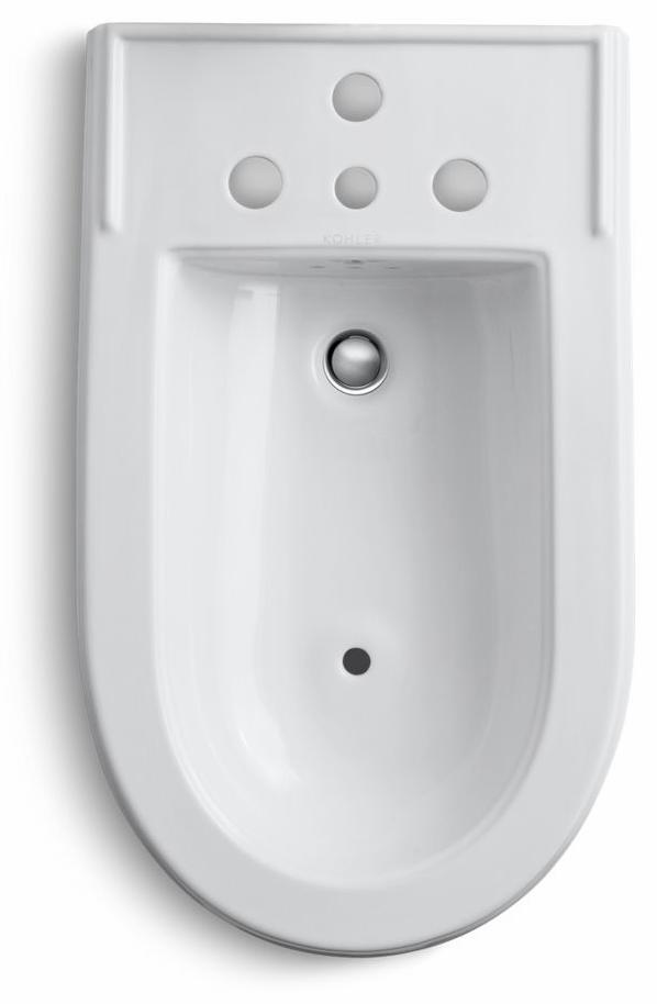 4886-95 product image.