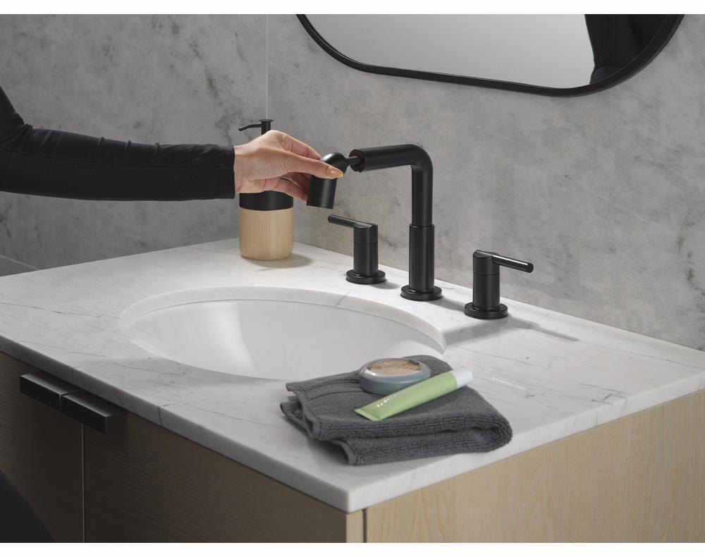 35849LF-BLPD product image.