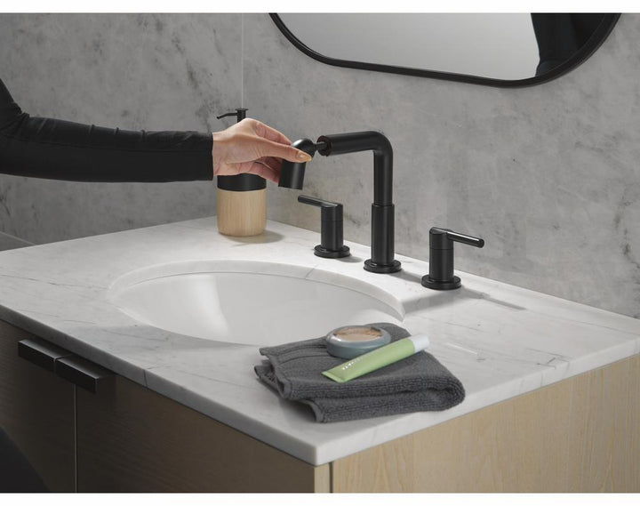 35849LF-BLPD product image.