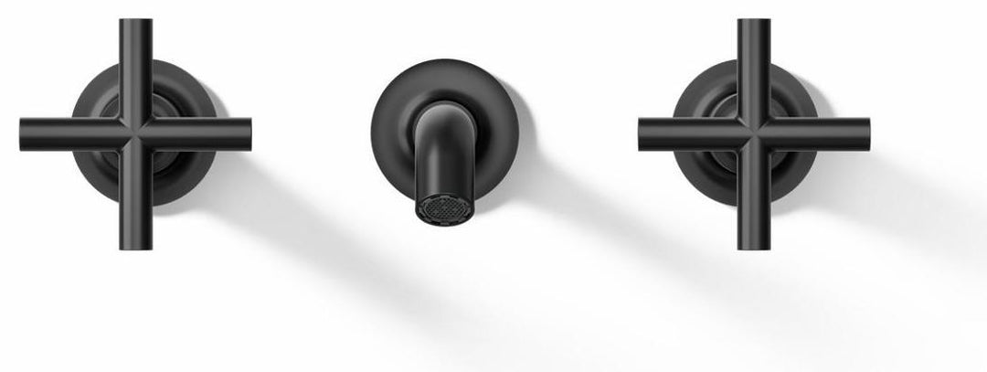 T14413-3-BL product image.