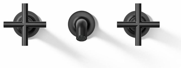 T14413-3-BL product image.