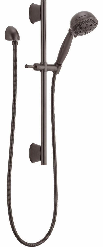 51559-RB product image.